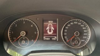 SEAT Alhambra 2013 2.0Tdi 177cv DSG