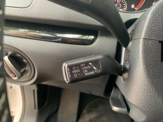 SEAT Alhambra 2013 2.0Tdi 177cv DSG