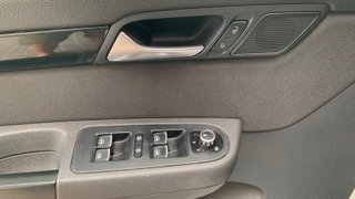 SEAT Alhambra 2013 2.0Tdi 177cv DSG