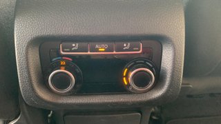 SEAT Alhambra 2013 2.0Tdi 177cv DSG