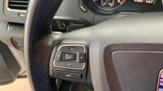SEAT Alhambra 2013 2.0Tdi 177cv DSG