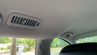 SEAT Alhambra 2013 2.0Tdi 177cv DSG