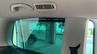 SEAT Alhambra 2013 2.0Tdi 177cv DSG