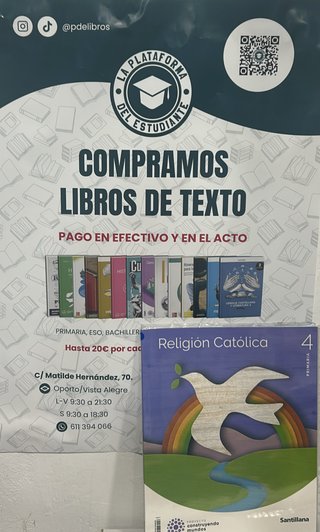 Libro de Religion Catolica 4oPrimaria Santillana