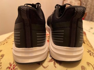 Zapatillas UMBRO nuevas OFERTA