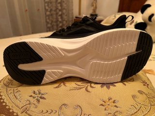 Zapatillas UMBRO nuevas OFERTA