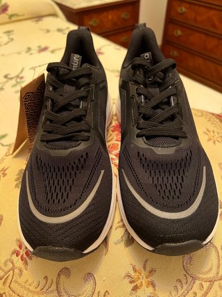 Zapatillas UMBRO nuevas OFERTA