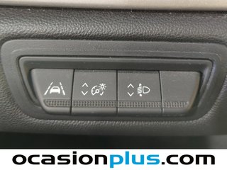 Renault Captur Techno TCe 66 kW (90 CV)