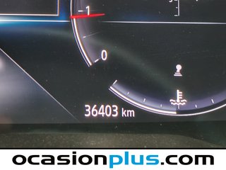 Renault Captur Techno TCe 66 kW (90 CV)
