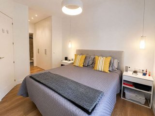 Piso en alquiler en Embajadores - Lavapiés en Madrid