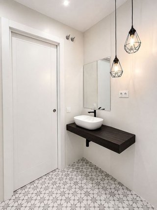 Piso en alquiler en Embajadores - Lavapiés en Madrid