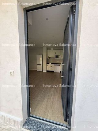 Piso en alquiler en Tejares -Chamberí - Alcades en Salamanca