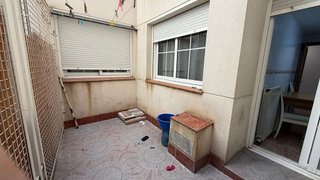 Piso en alquiler en Almunia de Doña Godina (La)