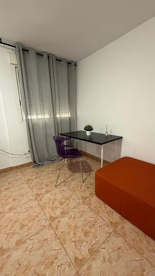Piso en alquiler en Almunia de Doña Godina (La)