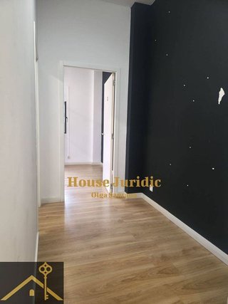 Local comercial en alquiler en Camí de la Serra en Mataró