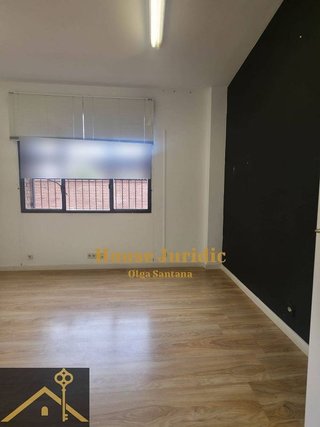 Local comercial en alquiler en Camí de la Serra en Mataró