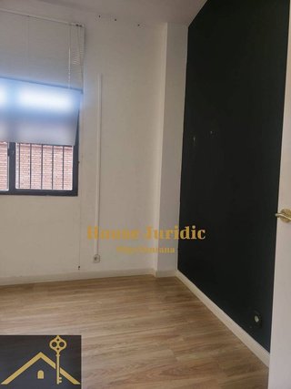 Local comercial en alquiler en Camí de la Serra en Mataró