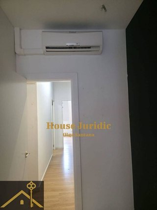 Local comercial en alquiler en Camí de la Serra en Mataró