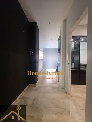 Local comercial en alquiler en Camí de la Serra en Mataró