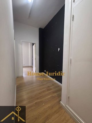 Local comercial en alquiler en Camí de la Serra en Mataró