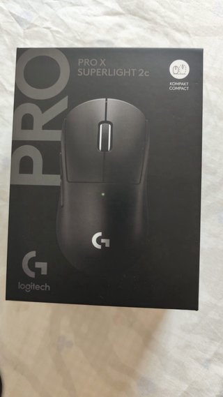 Lote cascos auriculares teclado y raton
