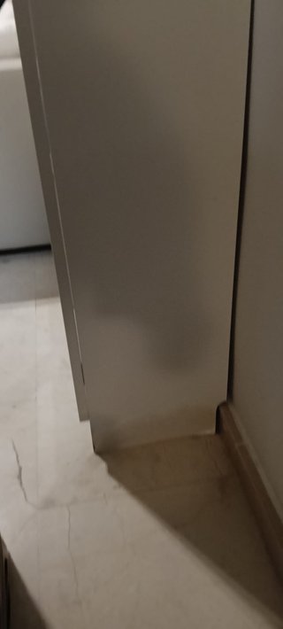 Vitrina BILLY / OXBERG IKEA