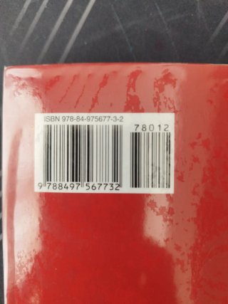 Libro didáctica conocimiento del medio en EP