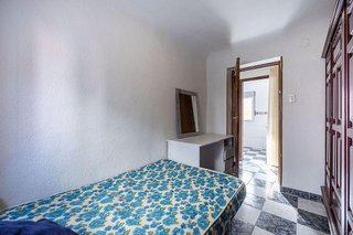 Piso en venta en Barrio de Zaidín en Granada