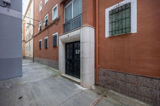 Piso en venta en Barrio de Zaidín en Granada