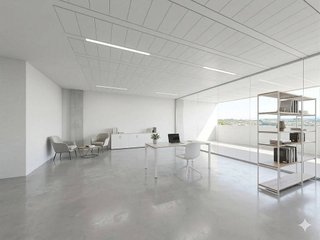 Local comercial en venta en San Roque - As Fontiñas en Lugo
