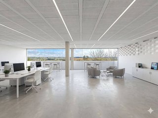 Local comercial en venta en San Roque - As Fontiñas en Lugo