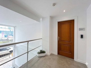 Local comercial en venta en San Roque - As Fontiñas en Lugo