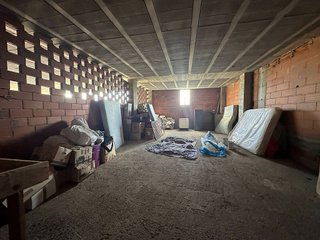 Local comercial en venta en San Roque - As Fontiñas en Lugo
