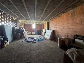 Local comercial en venta en San Roque - As Fontiñas en Lugo