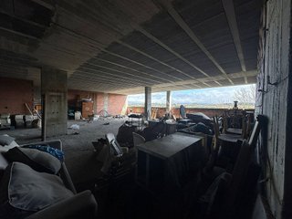 Local comercial en venta en San Roque - As Fontiñas en Lugo