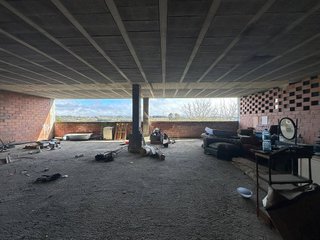 Local comercial en venta en San Roque - As Fontiñas en Lugo