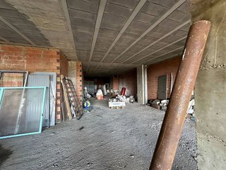 Local comercial en venta en San Roque - As Fontiñas en Lugo