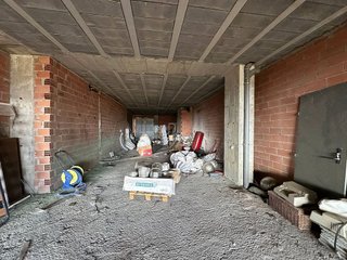 Local comercial en venta en San Roque - As Fontiñas en Lugo