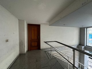 Local comercial en venta en San Roque - As Fontiñas en Lugo