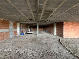 Local comercial en venta en San Roque - As Fontiñas en Lugo
