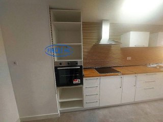 Piso en venta en Campoamor en Alicante