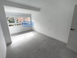 Piso en venta en Campoamor en Alicante
