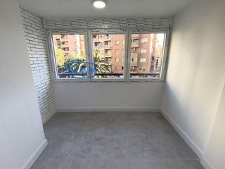 Piso en venta en Campoamor en Alicante