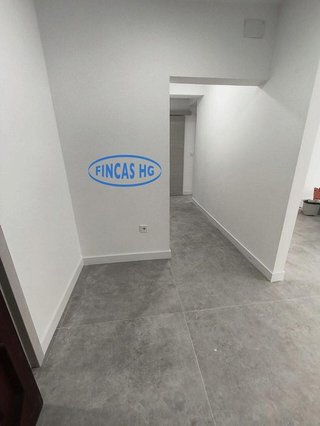 Piso en venta en Campoamor en Alicante