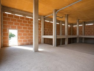 Local comercial en alquiler en Centro en Rivas-Vaciamadrid
