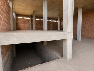Local comercial en alquiler en Centro en Rivas-Vaciamadrid