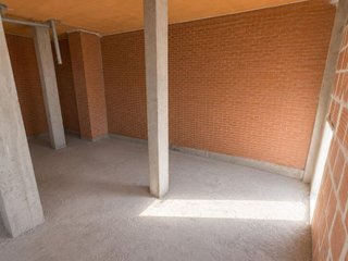 Local comercial en alquiler en Centro en Rivas-Vaciamadrid