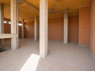 Local comercial en alquiler en Centro en Rivas-Vaciamadrid