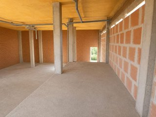 Local comercial en alquiler en Centro en Rivas-Vaciamadrid