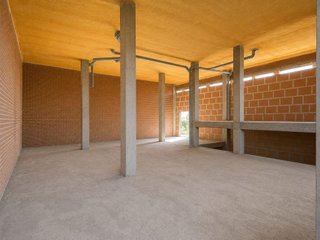 Local comercial en alquiler en Centro en Rivas-Vaciamadrid